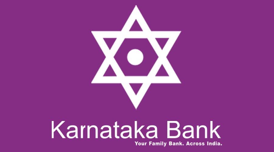 Karnataka Bank launches KBL WISE Senior Citizen Savings Account